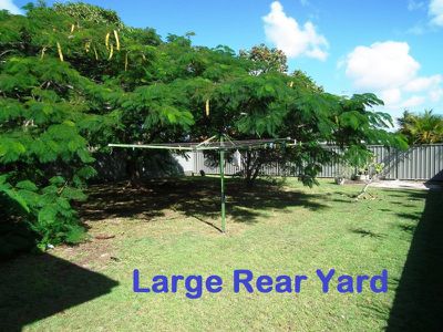 45 Riviera Avenue, Tweed Heads West