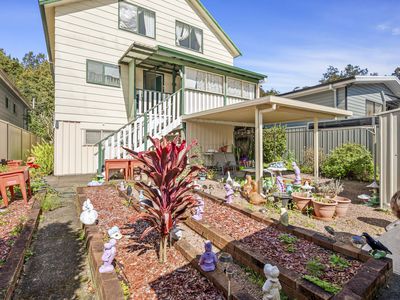 123 Stingaree Point Drive, Dora Creek