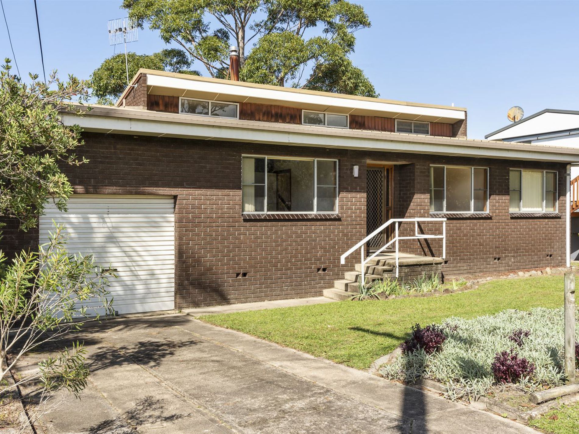 49 Mercury Drive, Lake Tabourie