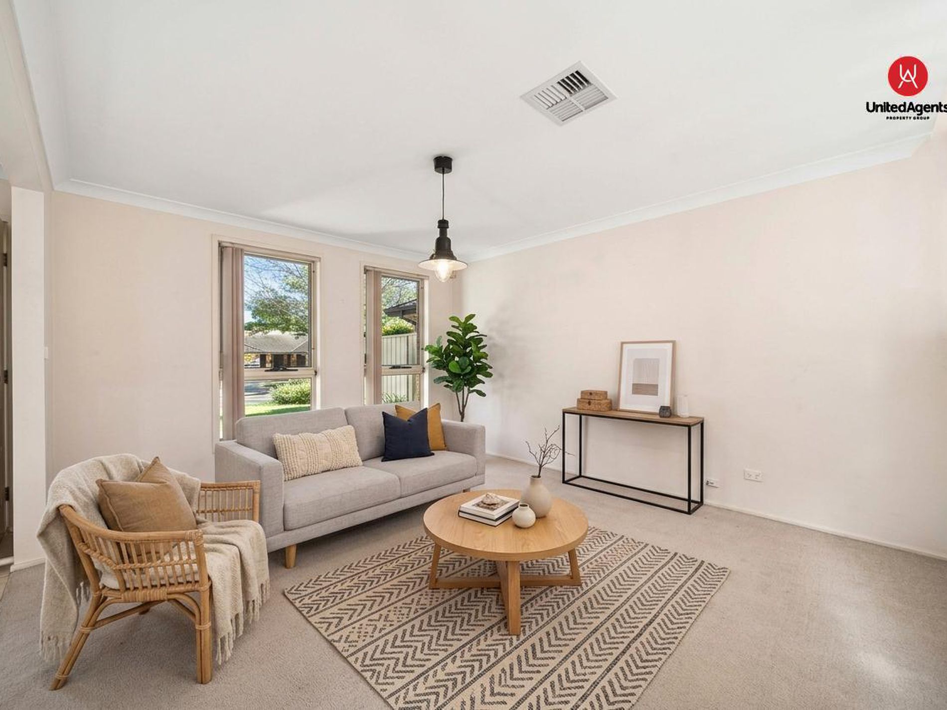 67 Royal George Drive, Harrington Park