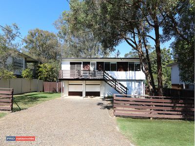 6 Wellen Street, Bundamba