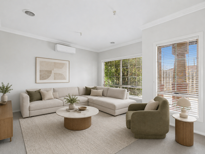 3 / 53 Challis Street, Newport