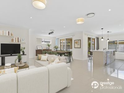 6 Firebrick Road, Moorebank
