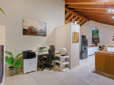 3 Knox Court, Rochedale South