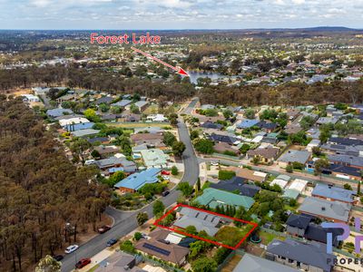 127 Queen Street, Kangaroo Flat