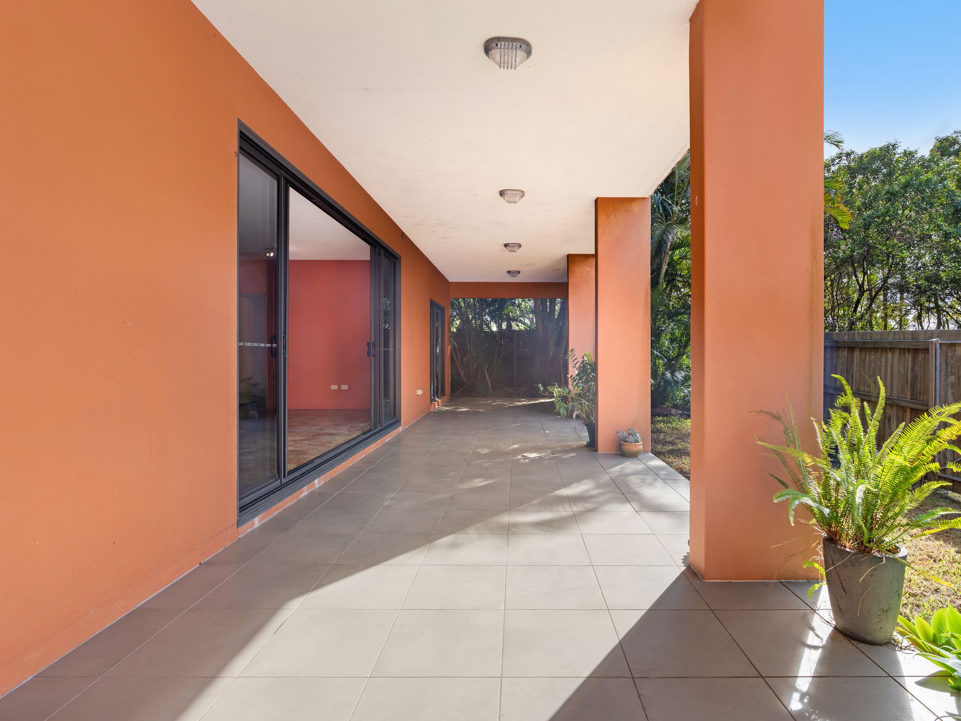 9 Coronet Street, Peregian Springs