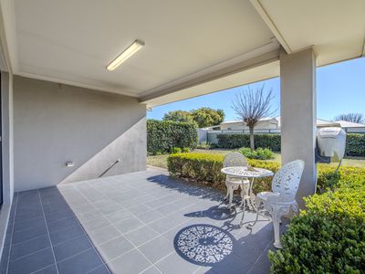 6 Waldorf Place, Dubbo