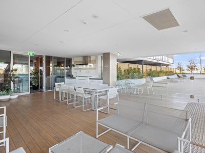 75 / 8 Riversdale Road, Burswood