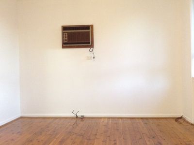 3 Cambridge Street, Dapto