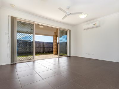 49 Clove Street, Griffin