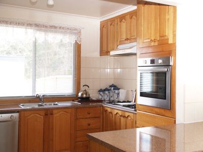 5627 Channel Highway, Verona Sands