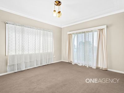 4 Amaral Avenue, Albion Park