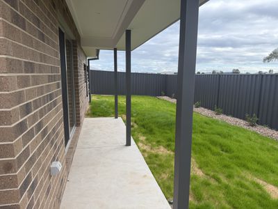 5b Argoon Avenue, Jerilderie