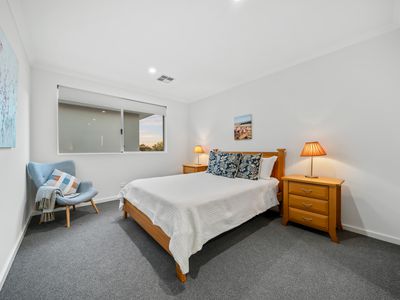 60 Norham Street, North Perth