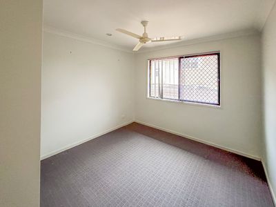 71 Ambrose Drive, Augustine Heights