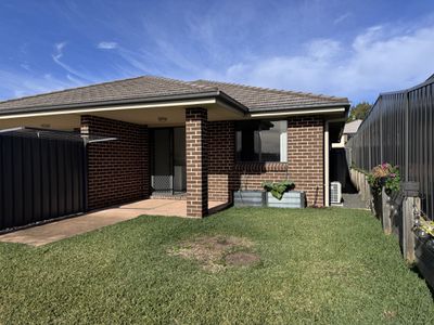 14A Booyong Avenue, Ulladulla