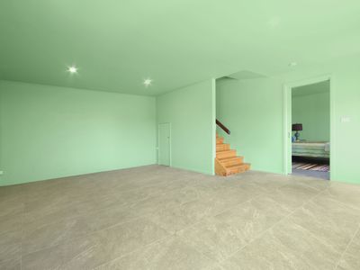 152 Princes Highway, Narooma