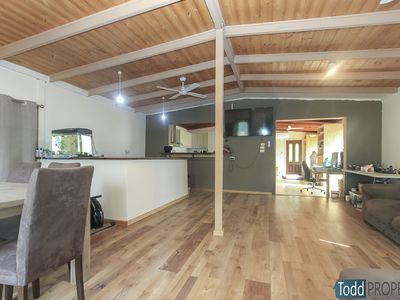 39 Reynolds Court, Graytown