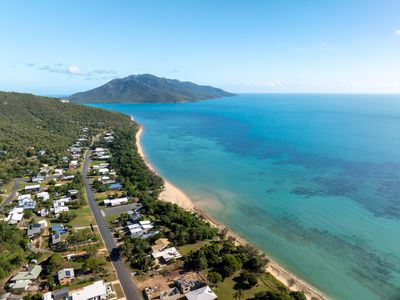 74 Gloucester Avenue, Hideaway Bay