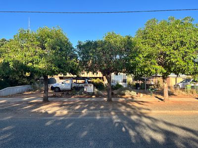 11 Montgomery Street, Brookton