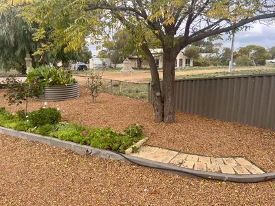 5 Stone Street, Quairading