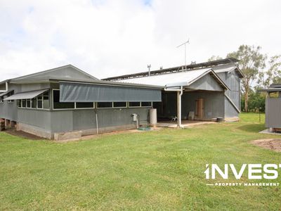 Mareeba