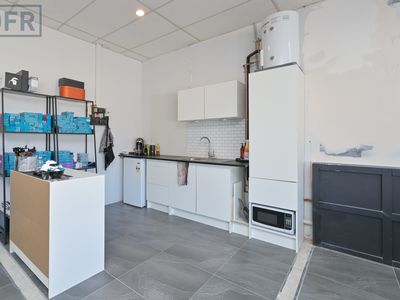 19/31 Moorhen Drive, Yangebup