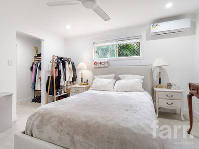 27 Padauk Drive, Nerang