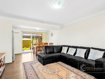 9 / 1-3 Chapman Street, Werrington