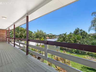 320 Boat Harbour Drive, Scarness