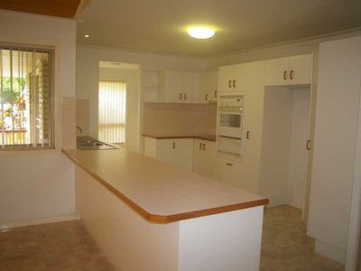 Silkstone