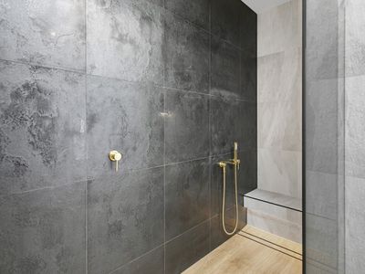 5 Oakmont Court, Peregian Springs