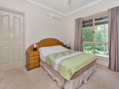 9 Taloma Ave, Chuwar