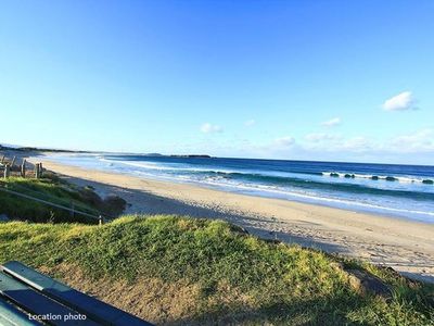 6 / 70 Jason Avenue, Barrack Heights