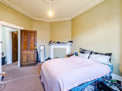 473 Great King Street, North Dunedin