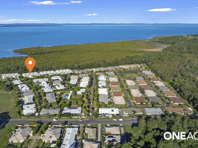 54 / 230 Pulgul Street, Urangan