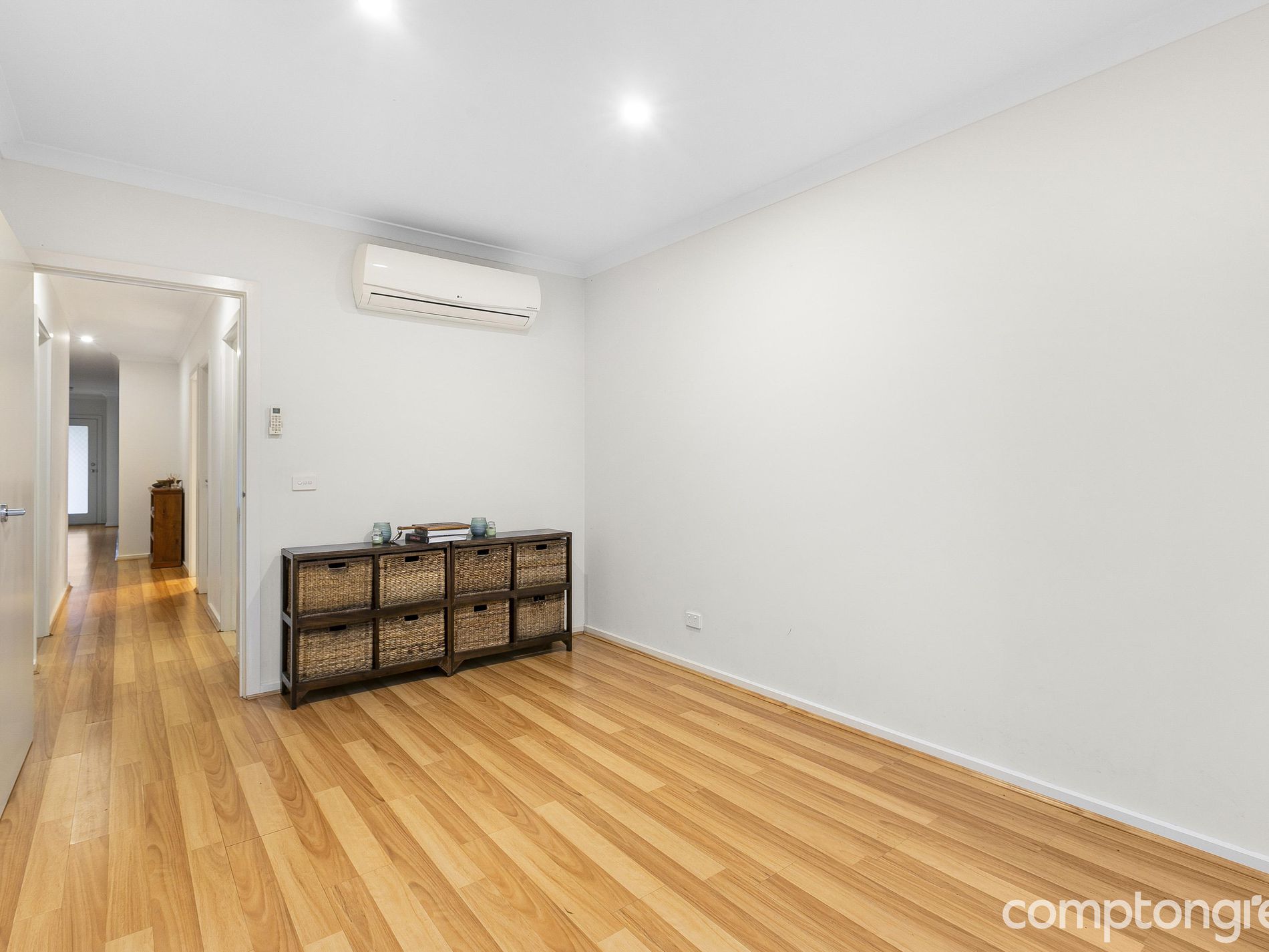 157A Grieve Parade, Altona