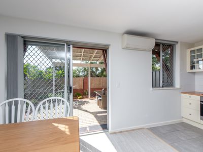 29/36 Cape Street, Osborne Park