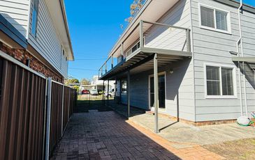 24 Murrumbong Road, Summerland Point