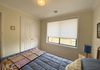 5 Greerlyn Way, Orange