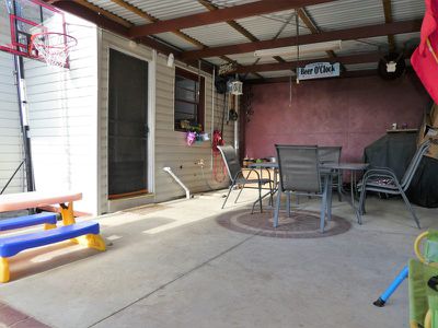 150 Anzac Ave, Seymour