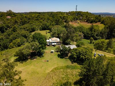 14 Western Avenue, Montville