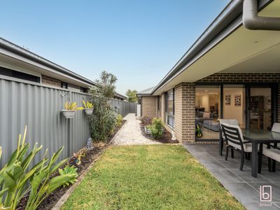 30 Sorrento Way, Hamlyn Terrace