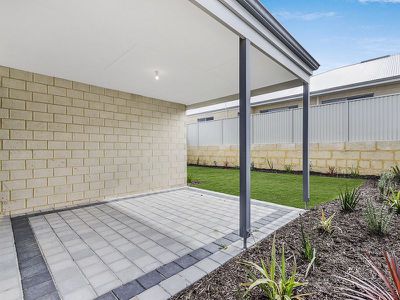 48 Skysail Avenue, Alkimos