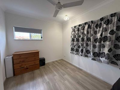Mareeba