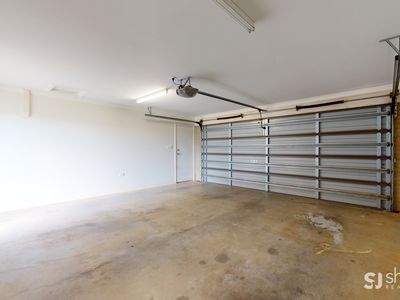 24 Lansdowne Drive, Dubbo
