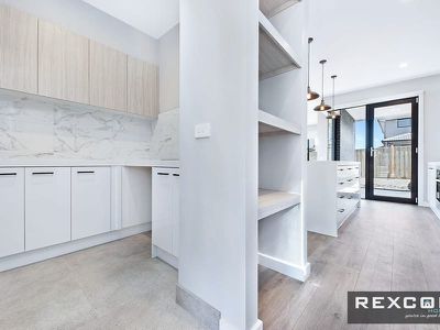88 Castillo Avenue, Clyde North