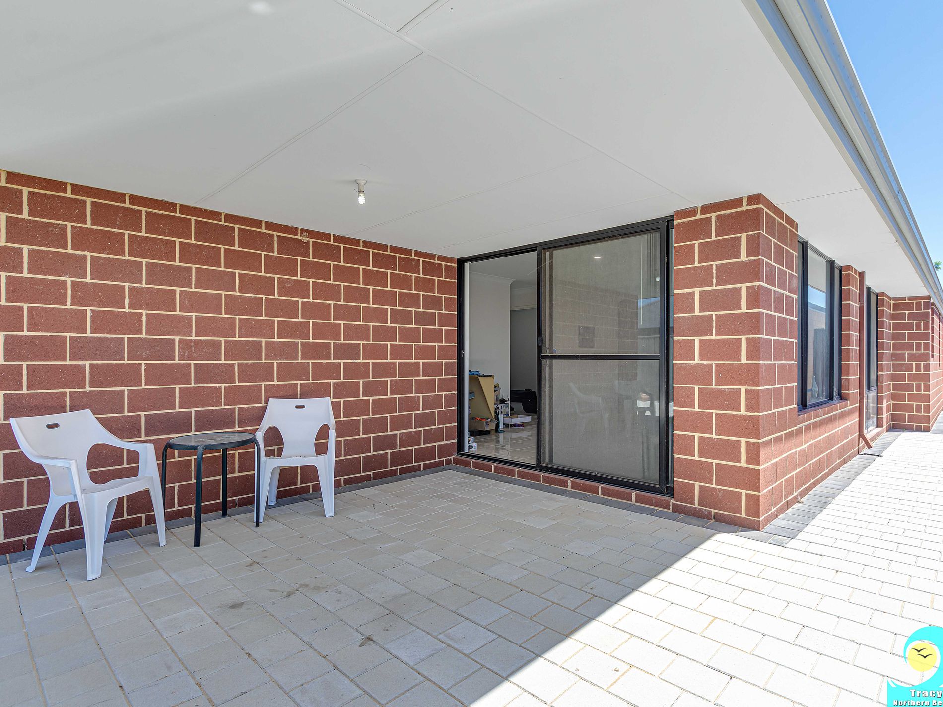 11 Mapleton Drive, Yanchep