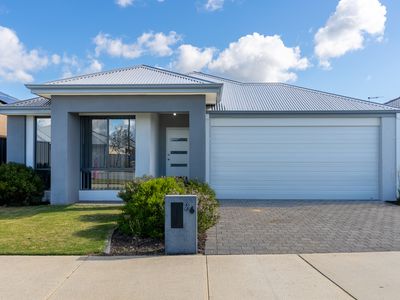 26 Lochern Road, Baldivis
