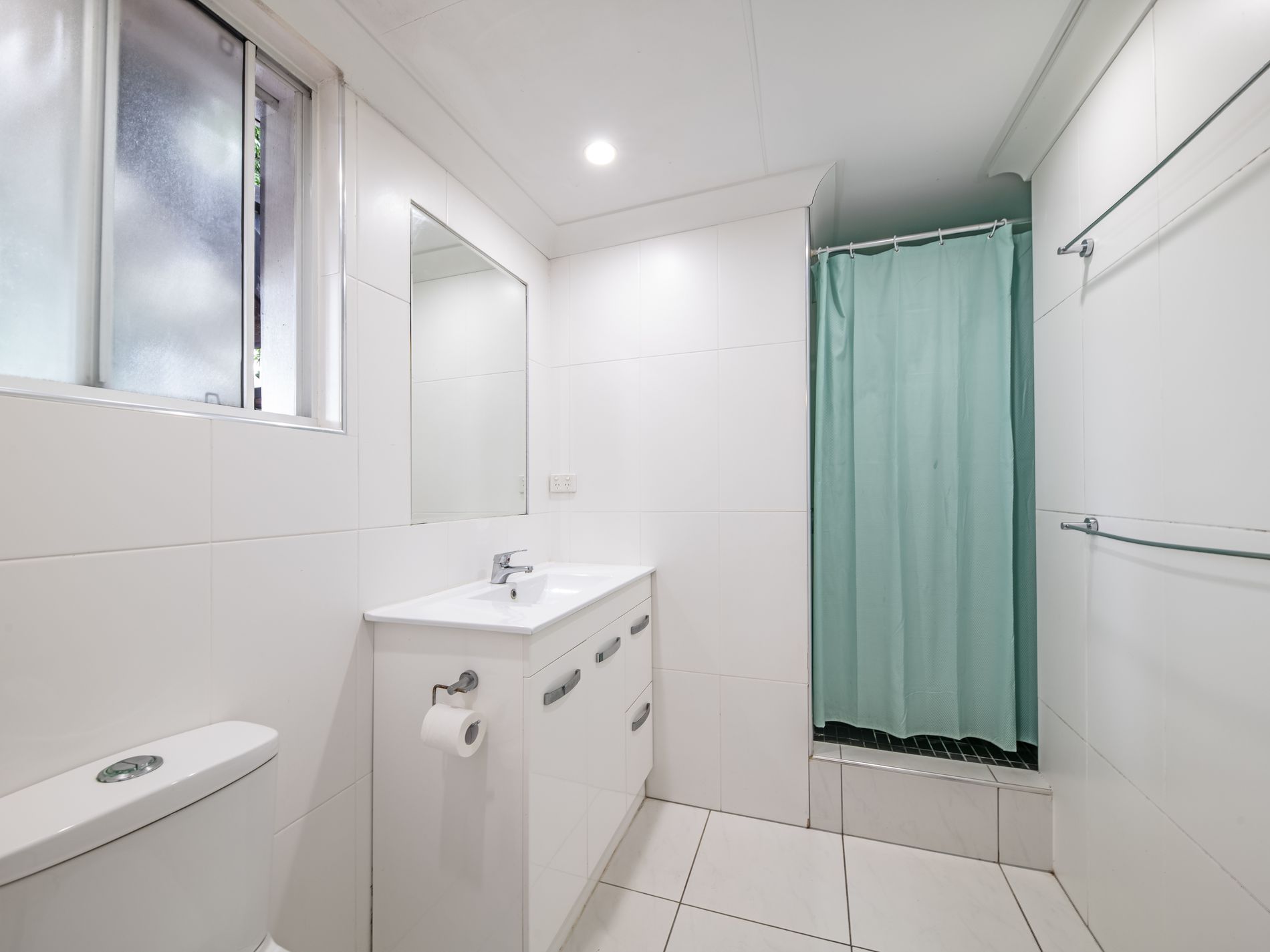 15 Balaka Street, Cannonvale